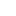 xx345 icon