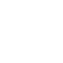 xx345 icon