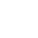 xx345 icon