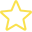 xx345 icon