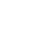 xx345 close