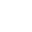 xx345 icon