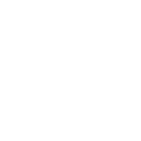 xx345 icon