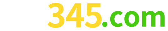 xx345