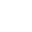 xx345 menu