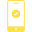 xx345 icon