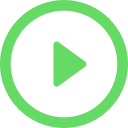 xx345 icon