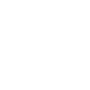 xx345 icon