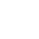 xx345 icon
