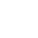 xx345 icon