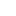 xx345 icon