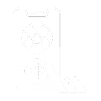 xx345 Apostas Esportivas