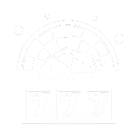 xx345 Cassino Online