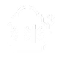 xx345 Jogos de Slots