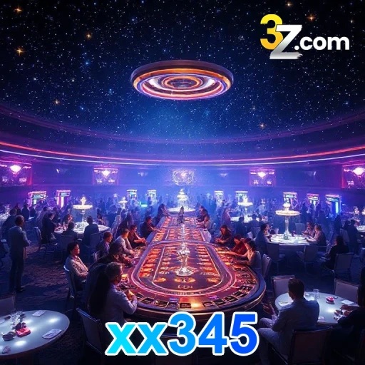 xx345 Jogos de caça-níqueis