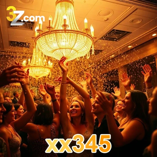 xx345 Jogos de caça-níqueis